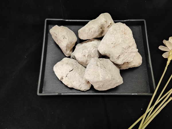 石灰塊廠(chǎng)家